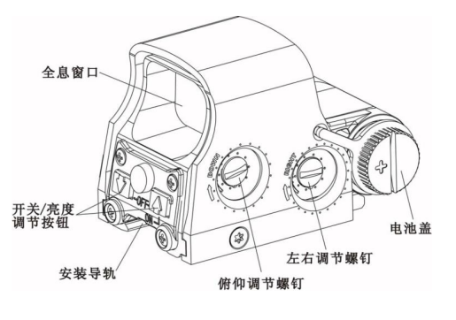 qq截图20220919175935.png